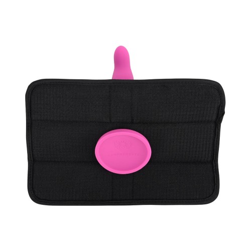 Sportsheets 3-in-1 Pivot Play-Pad