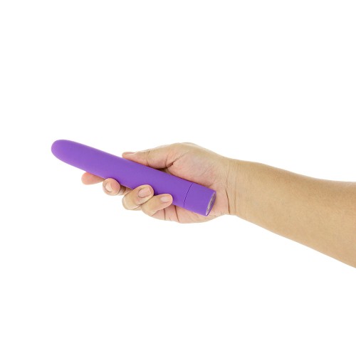 Simple & True Eezy Pleezy Classic Vibrator