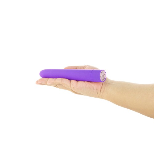 Simple & True Eezy Pleezy Classic Vibrator