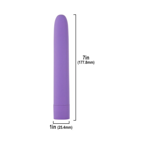 Simple & True Eezy Pleezy Classic Vibrator