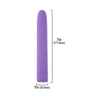 Simple & True Eezy Pleezy Classic Vibrator