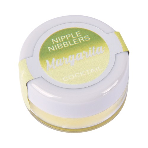 Jelique Tubo de Nipple Nibblers Sabor Cóctel 36pc