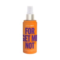 Aroma Pheromona Simply Sexy Mist 3.35 oz