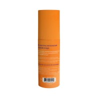 Simply Sexy Pheromone Fragrance Mist 3.35 oz