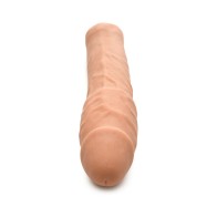 Jock Extra Thick Penis Extension Sleeve