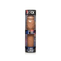 Jock Extra Thick Penis Extension Sleeve