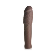 Jock Extra Thick Penis Extension Sleeve 2 in.