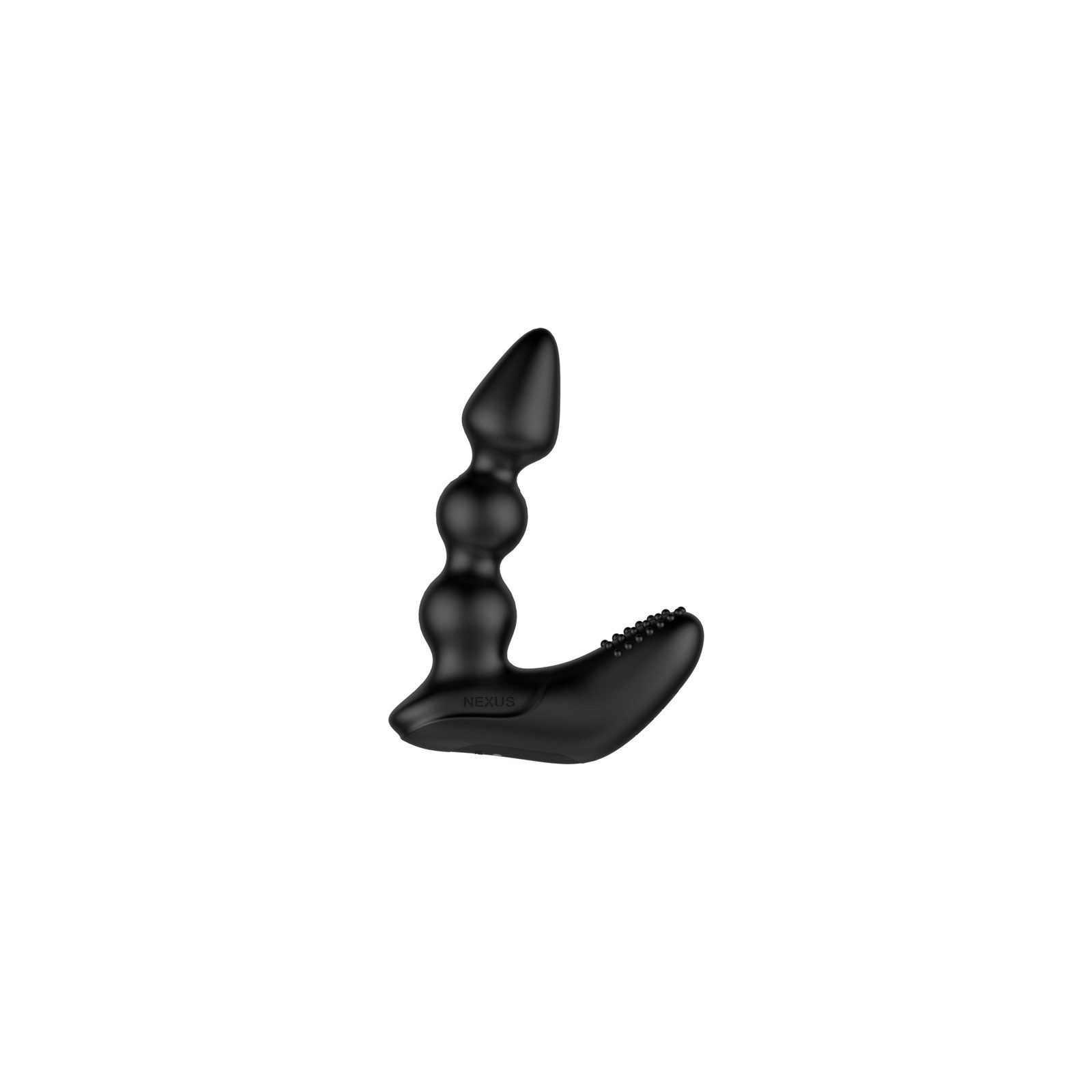 Nexus Bendz Prostate Edition - Customizable Vibrating Massage