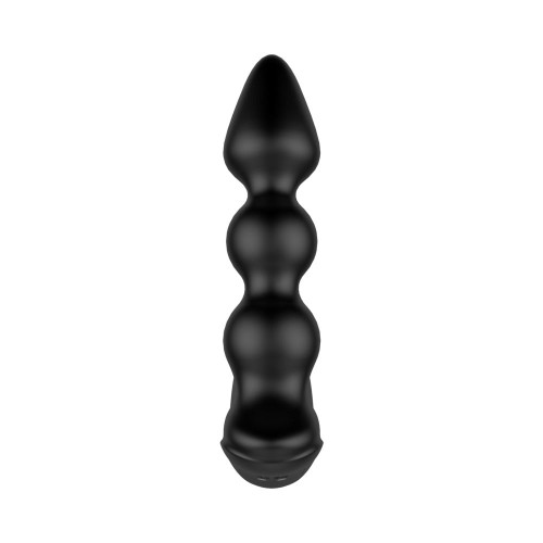 Nexus Bendz Prostate Edition - Customizable Vibrating Massage