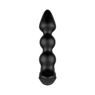 Nexus Bendz Prostate Edition - Customizable Vibrating Massage