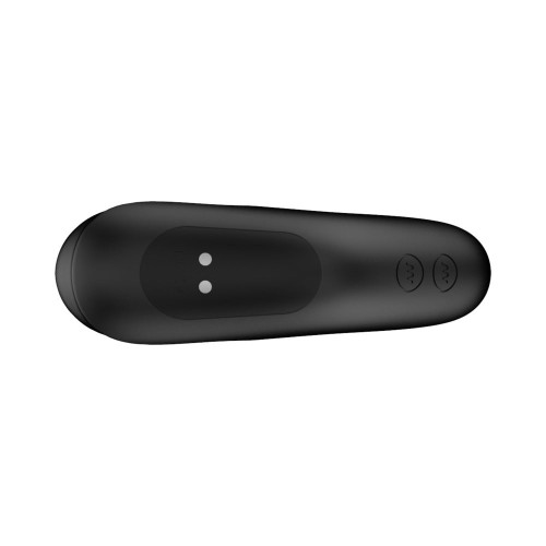 Nexus Bendz Prostate Edition - Customizable Vibrating Massage