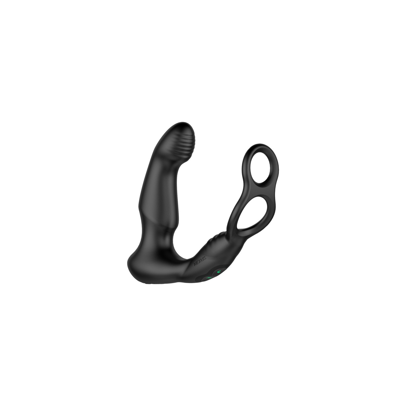 Nexus Simul8 Wave Prostate Massager