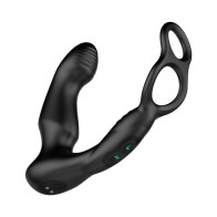 Nexus Simul8 Wave Prostate Massager