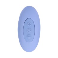 Tryst Duet Double Ended Vibrator for Couples