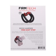 Anillo de Rendimiento FIRMTECH 4pk