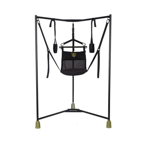 Fort Troff Hammock Hangar Sling