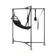 Fort Troff Hammock Hangar Sling