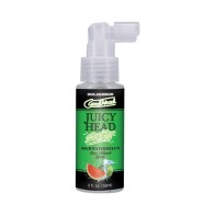 GoodHead Juicy Head Sour Watermelon Spray