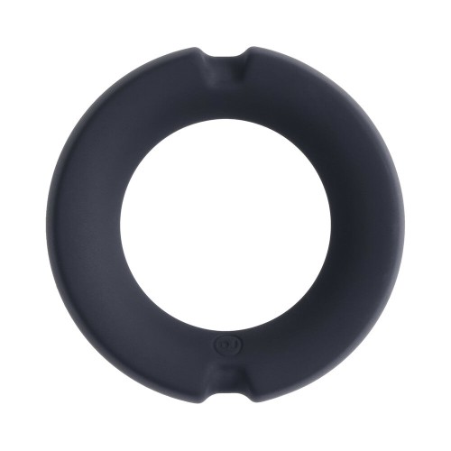 Merci The Paradox C-Ring 45mm - Enhance Pleasure