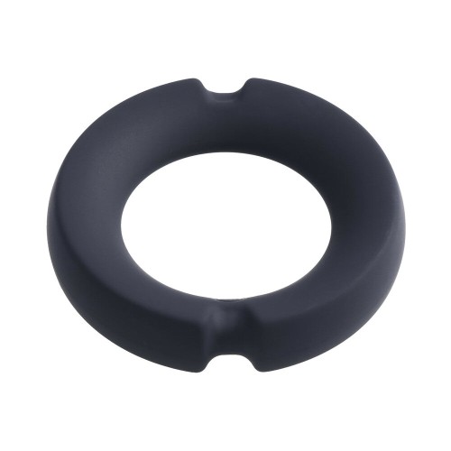 Merci The Paradox C-Ring 45mm - Enhance Pleasure