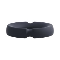 Merci The Paradox C-Ring 45mm - Enhance Pleasure