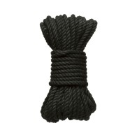 Merci Bind & Tie Hemp Bondage Rope