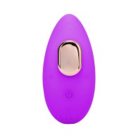 Vibrador para Panties In A Bag para Diversión Discreta