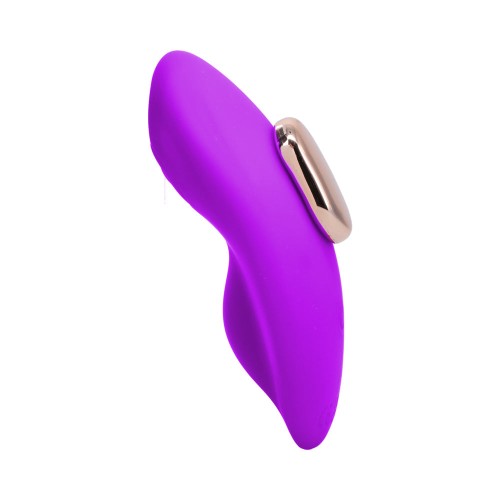 Vibrador para Panties In A Bag para Diversión Discreta