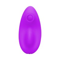 Vibrador para Panties In A Bag para Diversión Discreta