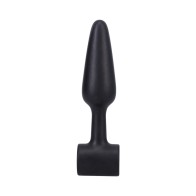 Vibrador Anal In A Bag para Placer Dinámico