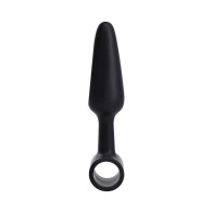 Vibrador Anal In A Bag para Placer Dinámico