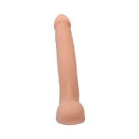 Oliver Flynn ULTRASKYN Cock with Suction Cup