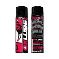 Oxballs OXLUBE Hybrid Lubricant 8.5 oz for Pleasure