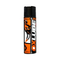 Oxballs THICK Silicone OXLube 8.5 oz - Enhance Your Play