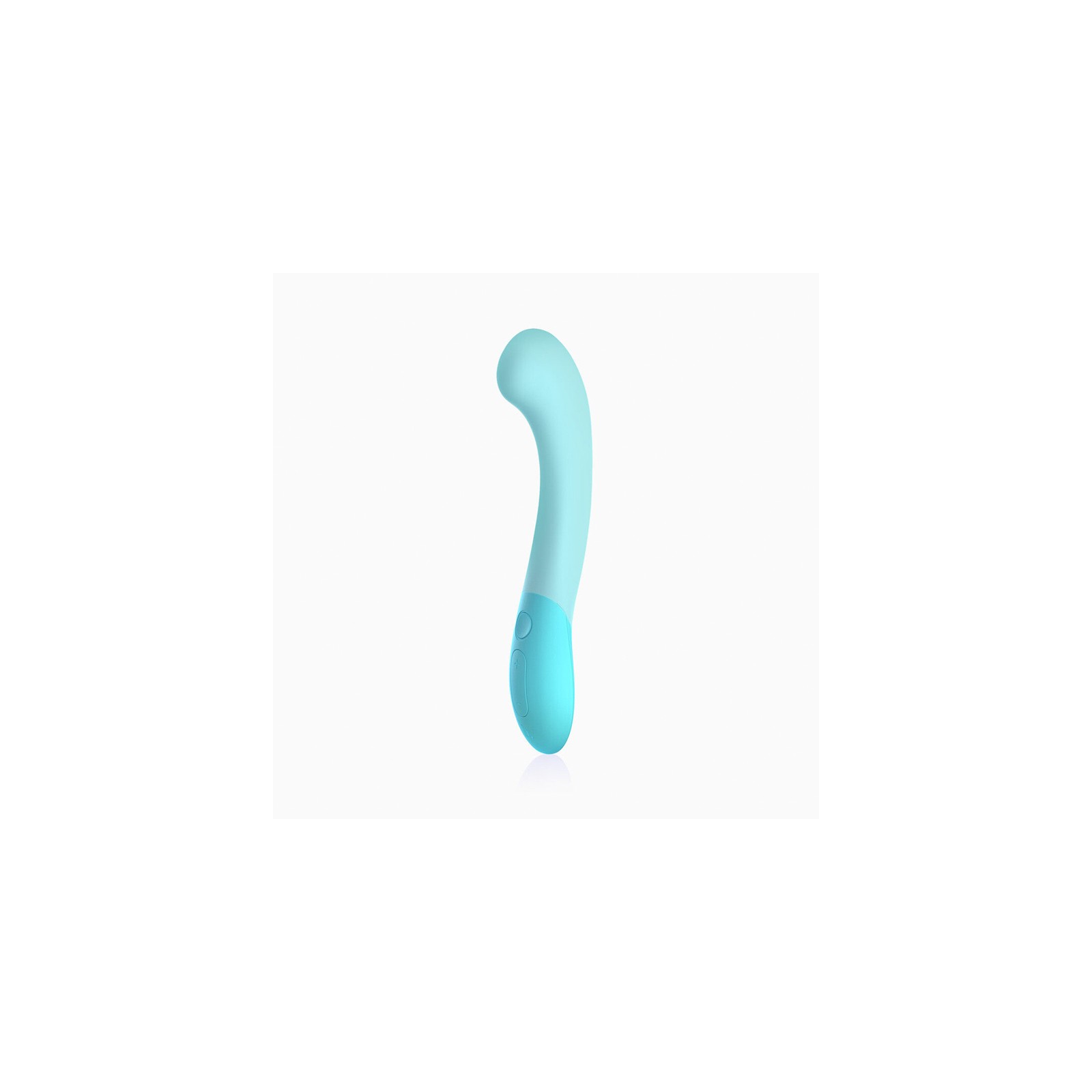 Biird Gii G-spot Vibrator Mint