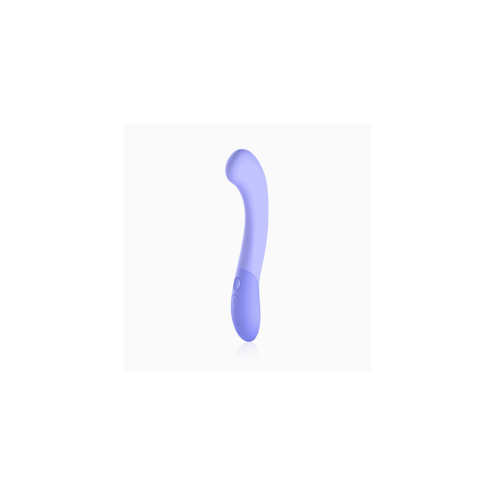 Biird Gii G-Spot Vibrator for Deep Pleasure