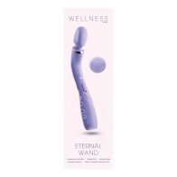 Wellness Eternal Wand Lavanda