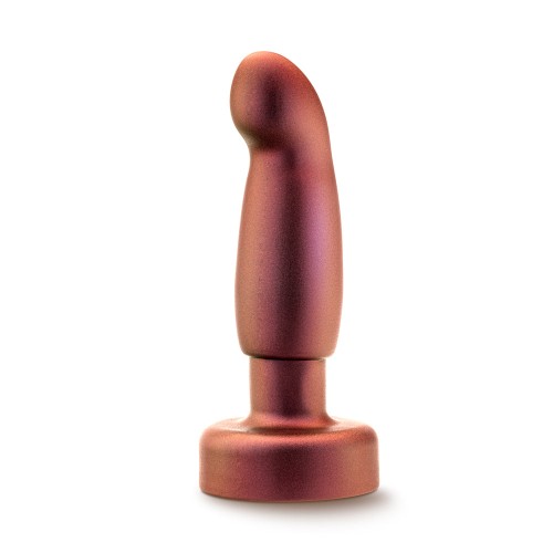 Plug Anal Adventures Matrix Bionic