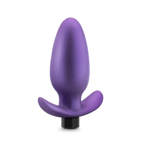 Anal Adventures Matrix Excelsior Plug