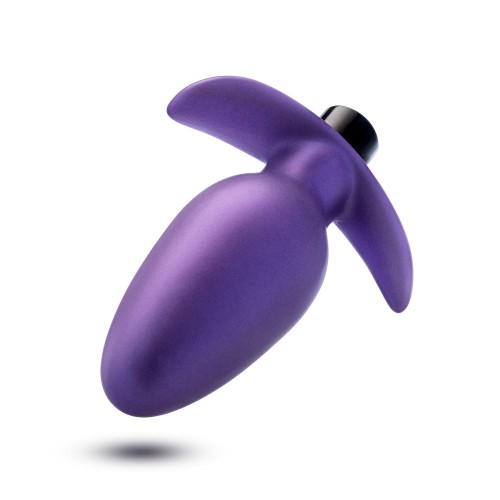 Anal Adventures Matrix Excelsior Plug