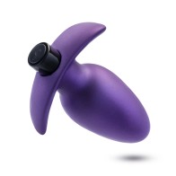 Anal Adventures Matrix Excelsior Plug