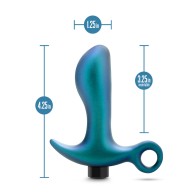 Anal Adventures Matrix Teleportation Plug for Intense Pleasure