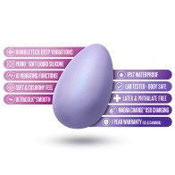 Wellness Serene Vibe Lavender - Buy Now