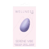 Wellness Serene Vibe Lavanda - Compra Ahora