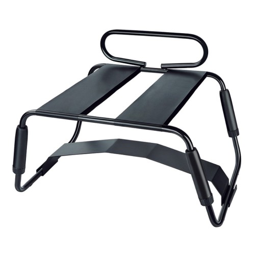 Temptasia Surrender Adjustable Sex Chair