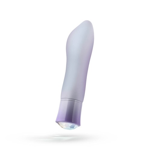 Revival Opal Vibrator for Enhanced Pleasure