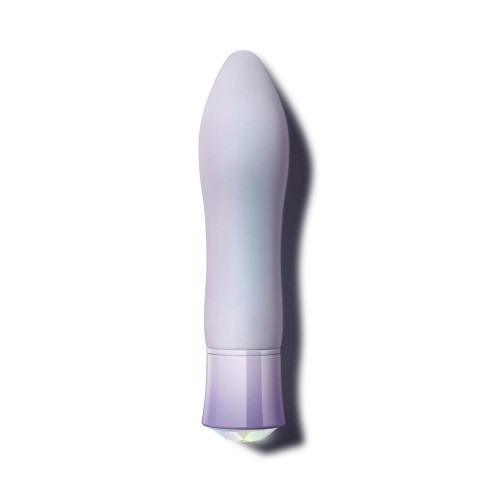 Revival Opal Vibrator for Enhanced Pleasure