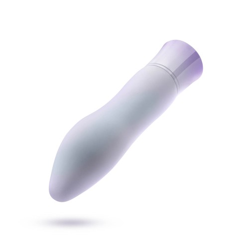 Vibrador Revival Opal para Placer Mejorado