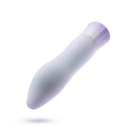 Revival Opal Vibrator for Enhanced Pleasure