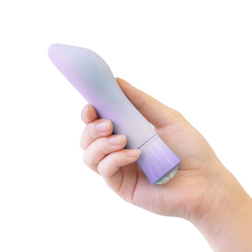 Revival Opal Vibrator for Enhanced Pleasure